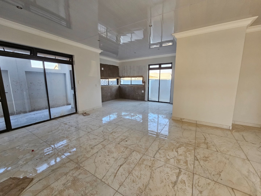 3 Bedroom Property for Sale in Bloemspruit Free State